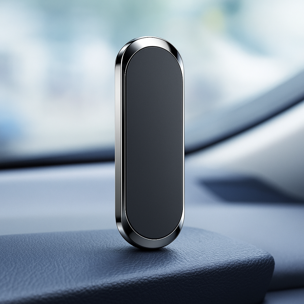 Suport Magnetic Universal pentru Telefon