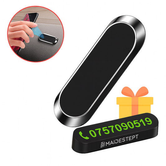 Suport Magnetic Universal pentru Telefon