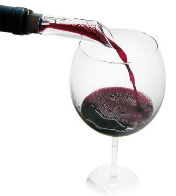 Aerator Vin 2 Buc - Main Store