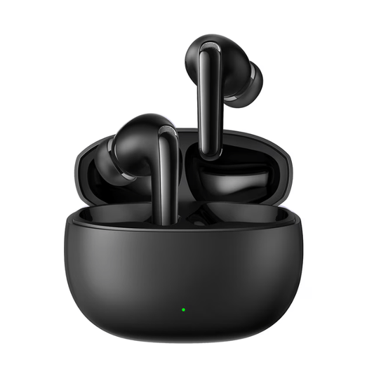 Casti wireless, Joyroom Funpods FB3 - Main Store