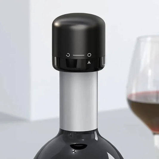 Dop de Vid pentru Vin - Main Store