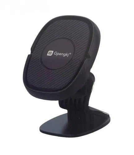 Suport de Telefon Magnetic - Main Store