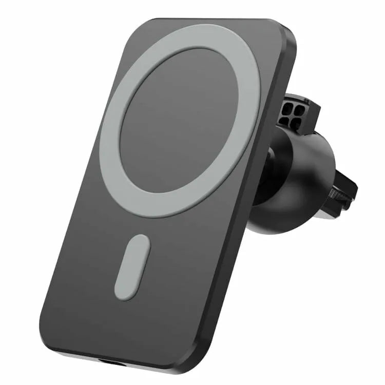 Suport Telefon Magsafe pentru IPhone sau Samsung - Main Store
