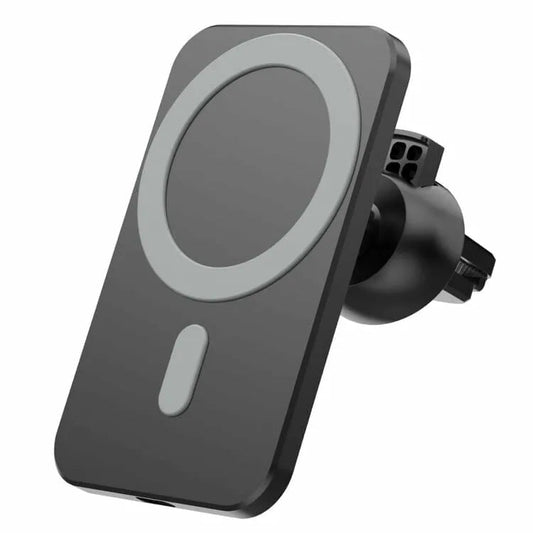 Suport Telefon Magsafe pentru IPhone sau Samsung - Main Store