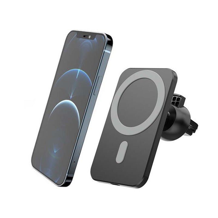 Suport Telefon Magsafe pentru IPhone sau Samsung - Main Store